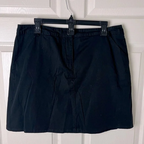 White Stag skort - Picture 1 of 5